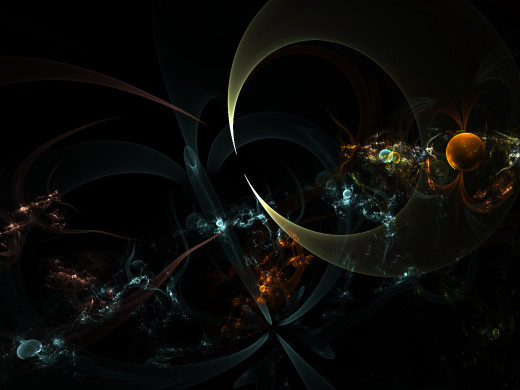 583411 (a): :1600x1200